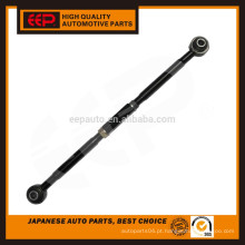 Braço de comando para Toyota CAMRY SXV20 48730-33050 peças de transmissão